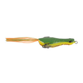 IFISH Snake Head
