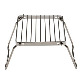 IFISH Grates on legs - Small