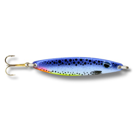 Falkfish Sard 5,9cm, 12g - S Nat Midnightblue LF