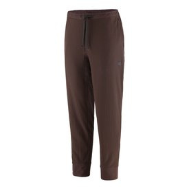 Patagonia M's R2 TechFace Pants DNBR