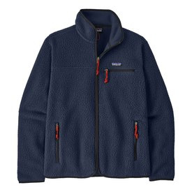 Patagonia M's Retro Pile Jacket NENA