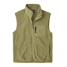 Patagonia M's Synch Vest GMTG