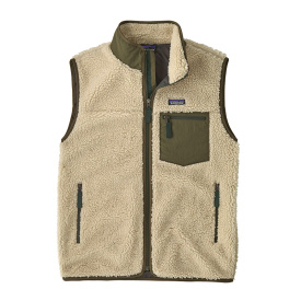 Patagonia M's Classic Retro-X Vest DNBA