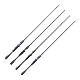 Shimano Zodias Casting