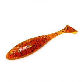 Gator Gum 12cm 3-pak - Avenger