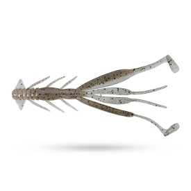 Jackall Jimmy Shrimp 3.8''