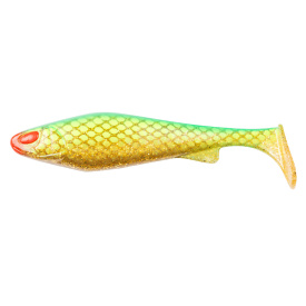 Daiwa PX Lazy Shad 20 - Keskitalo Sunshine