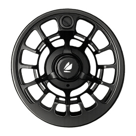 Sage Shift LT Extrapsole Stealth