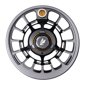 Sage Shift LT Extrapsole Squall