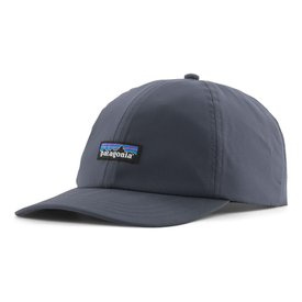 Patagonia Terrebonne Hat SMSB