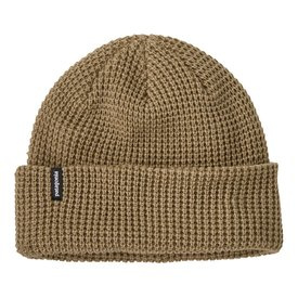 Patagonia Snowdrifter Beanie WSTO