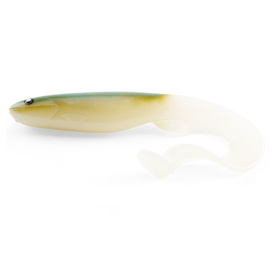 Gator Catfish 35cm 155g - Monster Cat UV