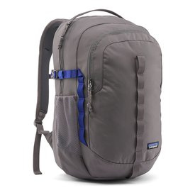 Patagonia Refugio Day Pack 26L - MYGR