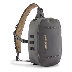 Patagonia Guidewater Switch Pack 12L FGE