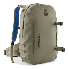 Patagonia Guidewater Backpack RVGN - M