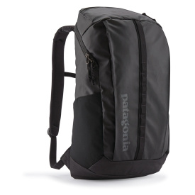 Patagonia Black Hole Pack 25L, BOB