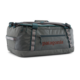 Patagonia Black Hole Duffel 40L NGRY