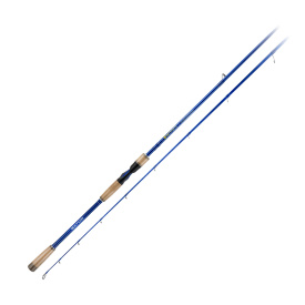 Gator Mirage 7'6'' Competitor Spinning 20-80g