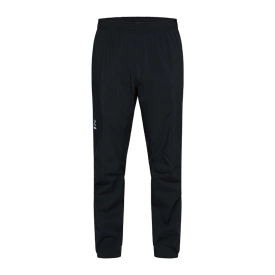 Haglöfs Korp Proof II Pant Men True Black