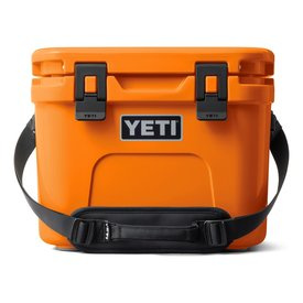 Yeti Roadie 15 - King Crab