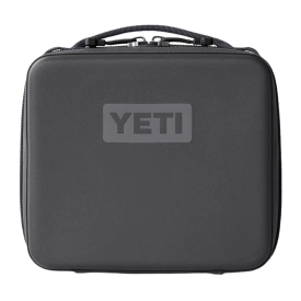 Yeti Daytrip Insulated Lunch Box 3L - Charcoal