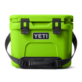 Yeti Roadie 15 - Venom
