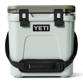 Yeti Roadie 24 2.0 - Ridgeline