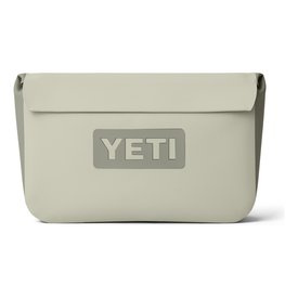 Yeti Sidekick Dry 3L - Pampa Light Green