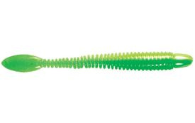 Ribster 7,5cm, Limetreuse - 12pack