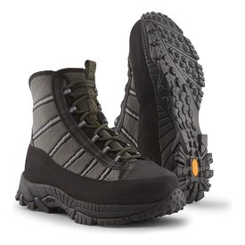 Patagonia Forra Wading Boots FYBG