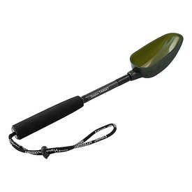 Delphin Target Feeding Shovel