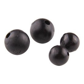 MADCAT gummi pärlor 10mm - 12-pak