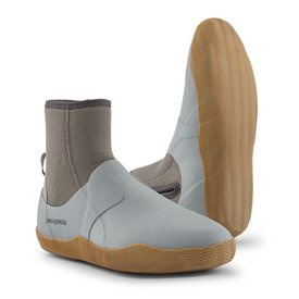 Patagonia Salt Wading Booties STME