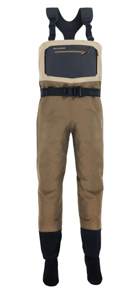 Grundéns Boundary Waders L (12-13)