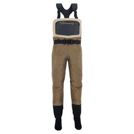 Grundéns Boundary Waders L (12-13)