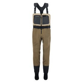 Grundéns Boundary Zip Waders L (12-13)