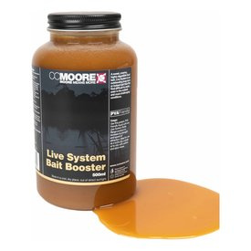 CC Moore Bait Booster 500ml