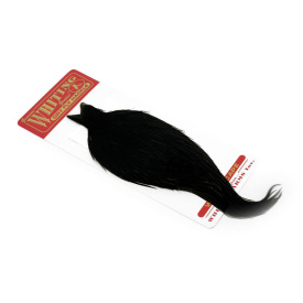 Whiting Whiting Commercial Cape - Black