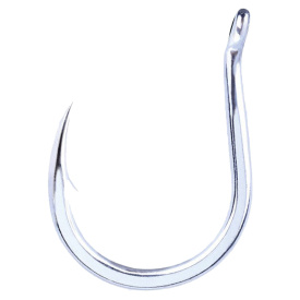 BKK DEEP Saltwater Hook