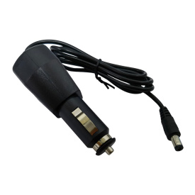 Boatman Actor Cigarette Lighter Charger