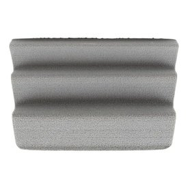 Simms Super-Fly Patch