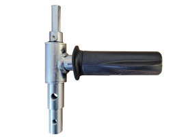 FIBE Adapter Skruvdragare Handtag 18-22 mm