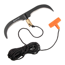 Mikado Weed Cutter Double With 10m String