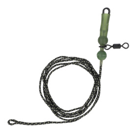 Mikado Leadcore 80cm As Helicopter 2pcs