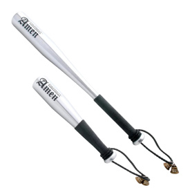 Patriot Bat Aluminium