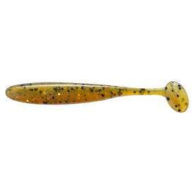 Relax Bass - L234 Olive Black Glitter Rootbeer Gold