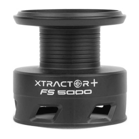 Sonik Herox 10000 Extra Spool