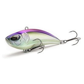 Nays LPR 55mm 9,9g - S-25