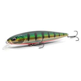 Nays MD MX 2.0 110 mm SR - S-20