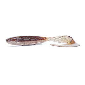 Nays GHST JNR 3,5'' / 8,9cm (6-pack) - C-13
